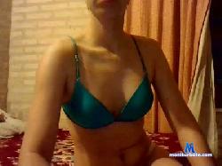 AmandaFuster cam4 live cam performer profile