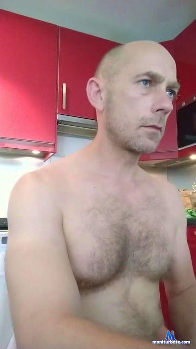 Senus cam4 gay performer from French Republic  