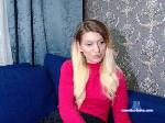 Latina_MamiMx cam4 livecam show performer room profile