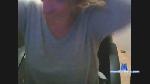Neigecoquine cam4 livecam show performer room profile