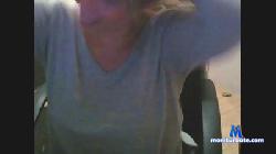 Neigecoquine cam4 live cam performer profile