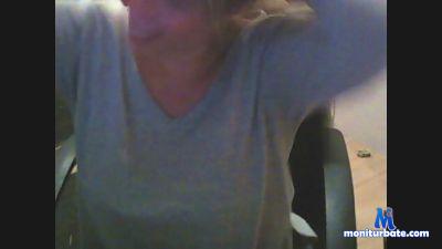 Neigecoquine cam4 bicurious performer from French Republic  