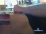 imrebel cam4 livecam show performer room profile