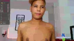 powercock61 cam4 live cam performer profile