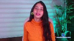 mia_daniells cam4 live cam performer profile