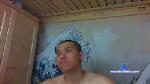sony7380 cam4 livecam show performer room profile