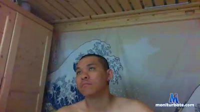 sony7380 cam4 gay performer from Taiwan, Province of China  