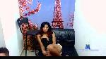 Nicki_Joe_ cam4 livecam show performer room profile