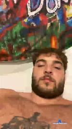 Machetero9 cam4 livecam show performer room profile
