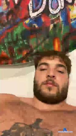 Machetero9 cam4 live cam performer profile