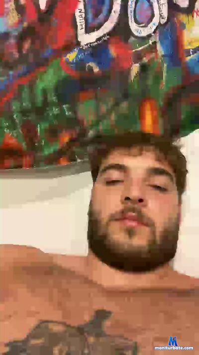 Machetero9 cam4 straight performer from Republic of Italy amateur bigdick 