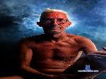 SubmissiveRob cam4 livecam show performer room profile