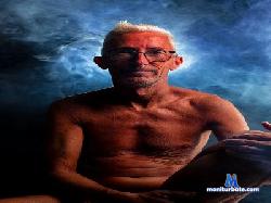SubmissiveRob cam4 live cam performer profile
