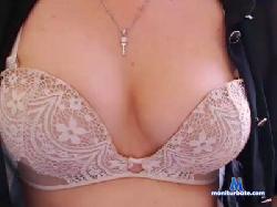 saamyy cam4 live cam performer profile