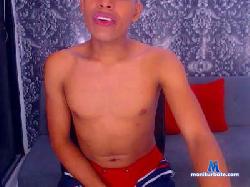 princsexbigcock cam4 live cam performer profile