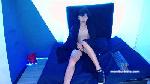HoiPotatoBoy cam4 livecam show performer room profile