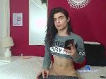 gabo_badboy cam4 livecam show performer room profile