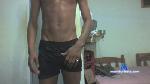 jaizpeter cam4 livecam show performer room profile