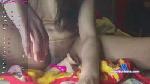 Jazya cam4 livecam show performer room profile