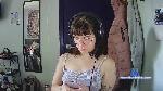 NoelleTate cam4 livecam show performer room profile