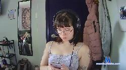 NoelleTate cam4 live cam performer profile