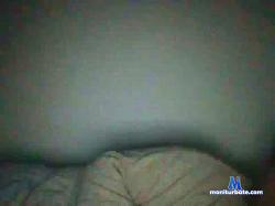 16valente16 cam4 live cam performer profile