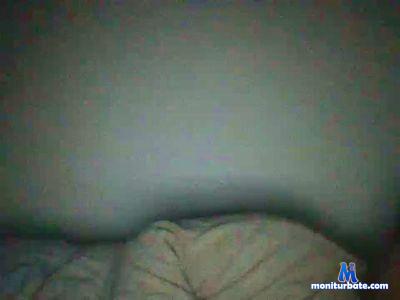 16valente16 cam4 bisexual performer from Portuguese Republic  
