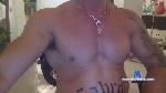 Mad7373 cam4 livecam show performer room profile