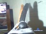 Giulianomon cam4 livecam show performer room profile