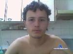 thecrystalgem cam4 livecam show performer room profile