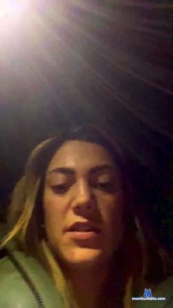 lolasmad69 cam4 live cam performer profile