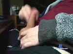 eheschwanz55 cam4 livecam show performer room profile