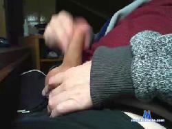 eheschwanz55 cam4 live cam performer profile