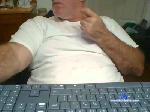 HornyBear63 cam4 livecam show performer room profile