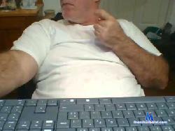 HornyBear63 cam4 live cam performer profile