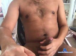 sexlock2 cam4 live cam performer profile