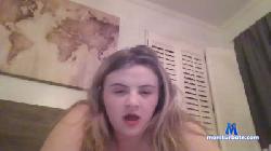 tightkitty8 cam4 live cam performer profile