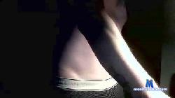 vergon18cm cam4 live cam performer profile