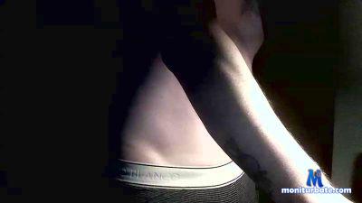 vergon18cm cam4 straight performer from Republic of Colombia  