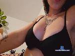 evelynvanilie cam4 livecam show performer room profile