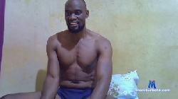 Henry_love_ cam4 live cam performer profile