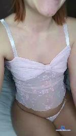 Lilidolls18 cam4 livecam show performer room profile