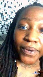 DiamondSexMine cam4 livecam show performer room profile
