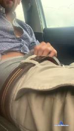 JacoIT cam4 livecam show performer room profile