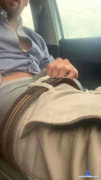 JacoIT cam4 bisexual performer from Republic of Italy AssToMouth slut analtoys ass anal 