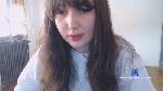 June_forlove cam4 livecam show performer room profile
