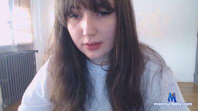 June_forlove cam4 unknown performer from French Republic masturbation C2C cute ass pussy amateur 