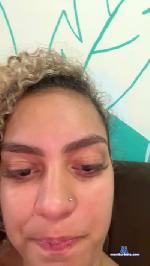 Liphoney cam4 livecam show performer room profile