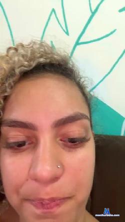 Liphoney cam4 live cam performer profile