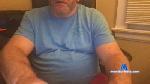 crb123 cam4 livecam show performer room profile